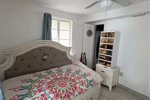1338 Old Bridge Rd, North Fort Myers, FL 33917 - Photo 14