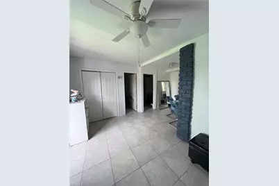 1338 Old Bridge Rd, North Fort Myers, FL 33917 - Photo 18