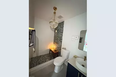 1338 Old Bridge Rd, North Fort Myers, FL 33917 - Photo 4