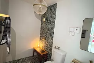 1338 Old Bridge Rd, North Fort Myers, FL 33917 - Photo 4