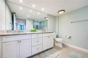 11030 Gulf Shore Dr, Naples, FL 34108 - Photo 22
