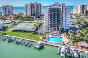 11030 Gulf Shore Dr, Naples, FL 34108 - Photo 2