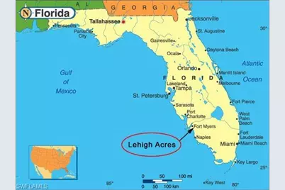 324 Columbus Blvd S, Lehigh Acres, FL 33974 - Photo 2