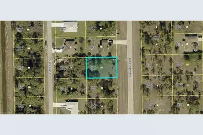 324 Columbus Blvd S, Lehigh Acres, FL 33974 - Photo 1