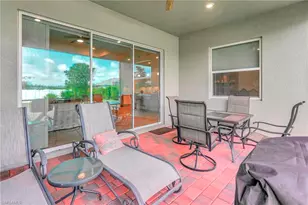 3380 Acapulco Cir, Cape Coral, FL 33909 - Photo 38