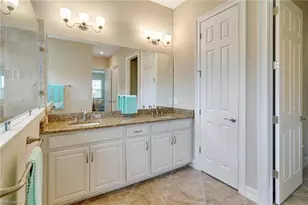 3380 Acapulco Cir, Cape Coral, FL 33909 - Photo 22