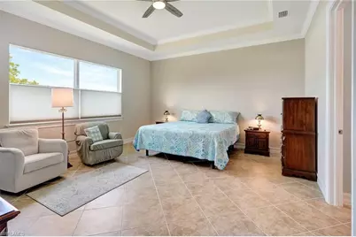 3380 Acapulco Cir, Cape Coral, FL 33909 - Photo 16