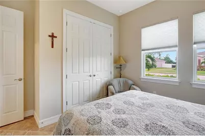 3380 Acapulco Cir, Cape Coral, FL 33909 - Photo 24