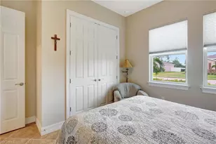 3380 Acapulco Cir, Cape Coral, FL 33909 - Photo 24