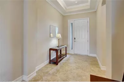 3380 Acapulco Cir, Cape Coral, FL 33909 - Photo 28