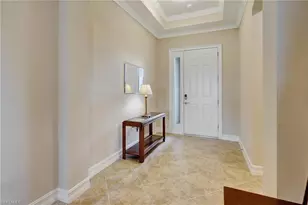 3380 Acapulco Cir, Cape Coral, FL 33909 - Photo 28