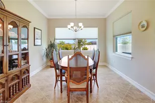 3380 Acapulco Cir, Cape Coral, FL 33909 - Photo 12