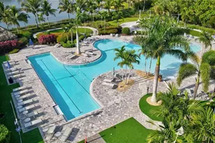 3380 Acapulco Cir, Cape Coral, FL 33909 - Photo 48