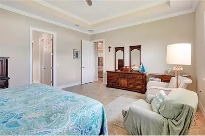 3380 Acapulco Cir, Cape Coral, FL 33909 - Photo 18