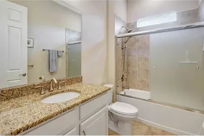 3380 Acapulco Cir, Cape Coral, FL 33909 - Photo 26