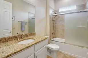 3380 Acapulco Cir, Cape Coral, FL 33909 - Photo 26