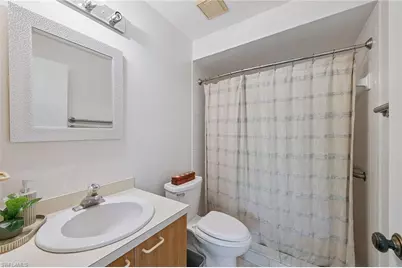 13252 White Marsh Ln #3228, Fort Myers, FL 33912 - Photo 12