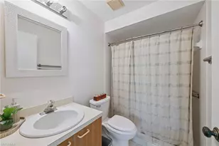 13252 White Marsh Ln, Fort Myers, FL 33912 - Photo 12