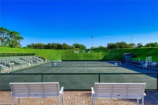 3323 Olympic Dr, Naples, FL 34105 - Photo 24