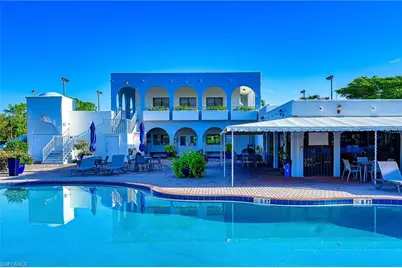 3323 Olympic Dr #726, Naples, FL 34105 - Photo 4