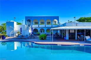 3323 Olympic Dr, Naples, FL 34105 - Photo 4