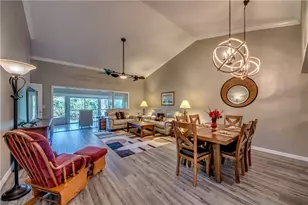 15381 River Vista Dr, North Fort Myers, FL 33917 - Photo 14