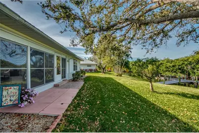 15381 River Vista Dr #601, North Fort Myers, FL 33917 - Photo 38