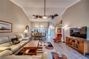 15381 River Vista Dr, North Fort Myers, FL 33917 - Photo 20