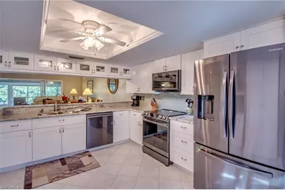 15381 River Vista Dr #601, North Fort Myers, FL 33917 - Photo 12