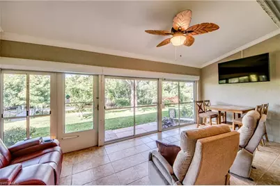 15381 River Vista Dr #601, North Fort Myers, FL 33917 - Photo 34
