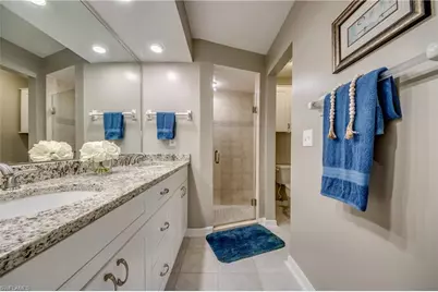 15381 River Vista Dr #601, North Fort Myers, FL 33917 - Photo 26