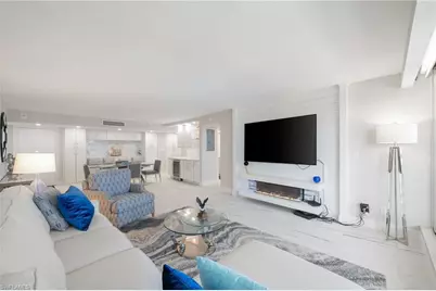 4001 Gulf Shore Blvd N #702, Naples, FL 34103 - Photo 8