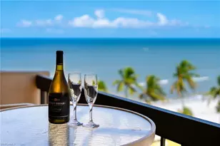 4001 Gulf Shore Blvd N, Naples, FL 34103 - Photo 32