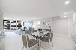 4001 Gulf Shore Blvd N, Naples, FL 34103 - Photo 12