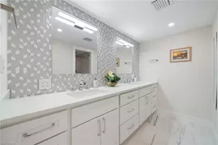 4001 Gulf Shore Blvd N, Naples, FL 34103 - Photo 22