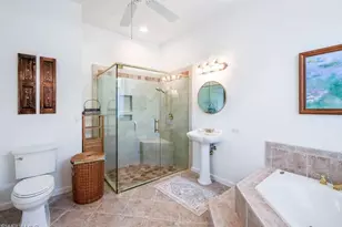23110 Oakglen Ln, Estero, FL 34135 - Photo 20