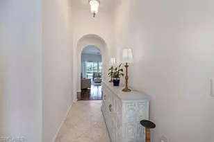 23110 Oakglen Ln, Estero, FL 34135 - Photo 4