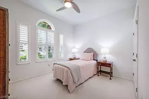 23110 Oakglen Ln, Estero, FL 34135 - Photo 22