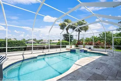 23110 Oakglen Ln, Estero, FL 34135 - Photo 28