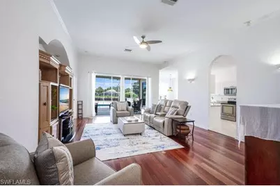 23110 Oakglen Ln, Estero, FL 34135 - Photo 6