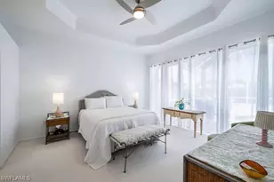 23110 Oakglen Ln, Estero, FL 34135 - Photo 16