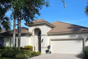23110 Oakglen Ln, Estero, FL 34135 - Photo 1