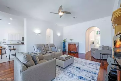 23110 Oakglen Ln, Estero, FL 34135 - Photo 10