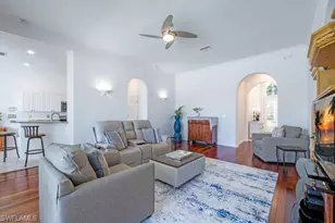 23110 Oakglen Ln, Estero, FL 34135 - Photo 10