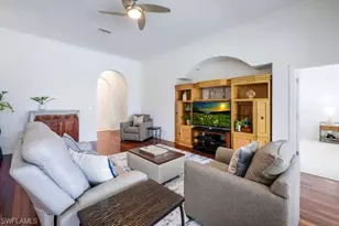 23110 Oakglen Ln, Estero, FL 34135 - Photo 8