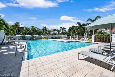 23110 Oakglen Ln, Estero, FL 34135 - Photo 42