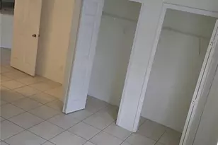 324 Gordon Ave S Unit#324 Gordon Ave S Ave, Lehigh Acres, FL 33973 - Photo 6