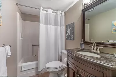 7406 Lake Breeze Dr #312, Fort Myers, FL 33907 - Photo 8