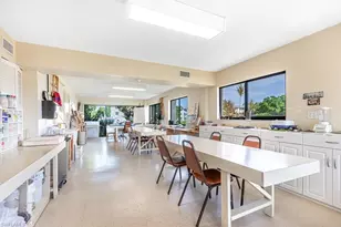 7406 Lake Breeze Dr, Fort Myers, FL 33907 - Photo 30