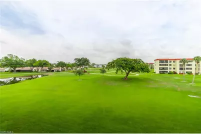 7406 Lake Breeze Dr #312, Fort Myers, FL 33907 - Photo 6